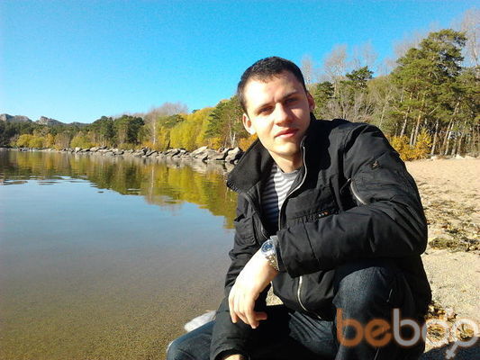  ,   Roman, 36 ,   ,   , c 