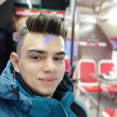  ,   Artyom, 26 ,   ,   , c 