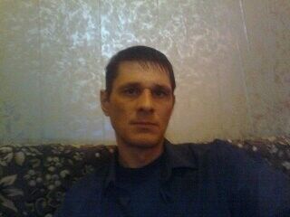  --,   , 50 ,   ,   , c 