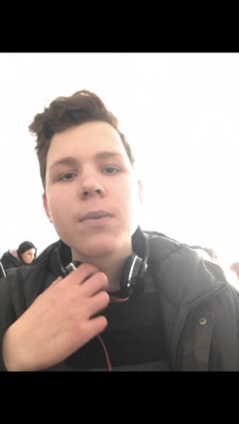  ,     , 24 ,   ,   , c 