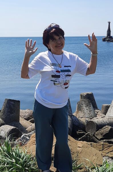  ,   , 62 ,   ,   
