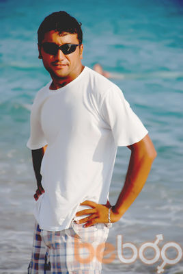  ,   Ikram, 41 ,   