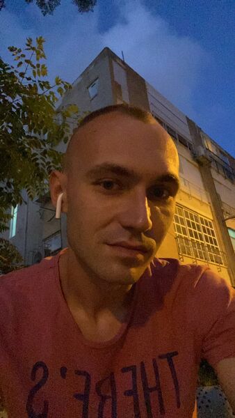  Ramat Gan,   , 32 ,   ,   
