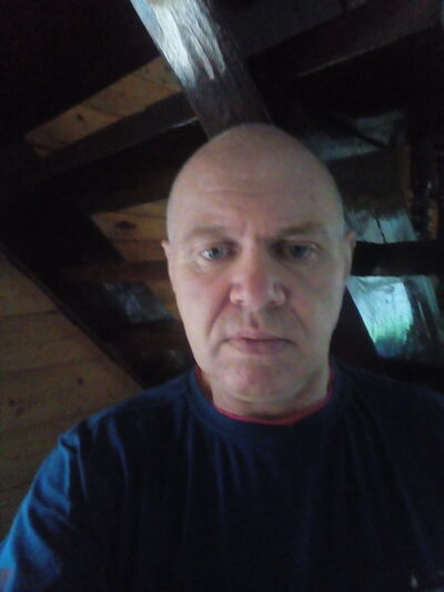  ,   , 61 ,   ,   , c 