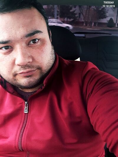  ,   Bekzot, 34 ,   ,   , c , 