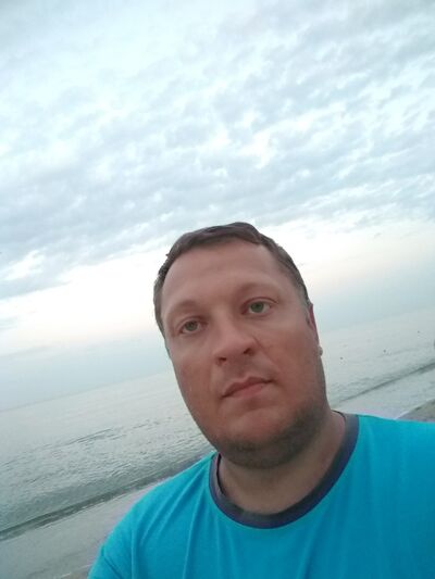  ,   , 41 ,     , c , 
