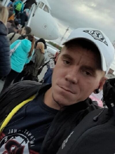 ���������� ������, ���� ������� �����, 33 ����, ������������ ��� ������, ����� � ���������, c�������� ���������, ���������