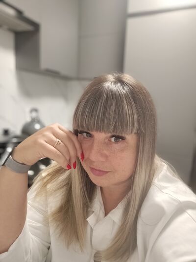 ���������� ��������������, ���� ������� ��������, 46 ���, ������������ ��� ������, ����� � ���������