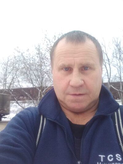  ,   , 52 ,     , 