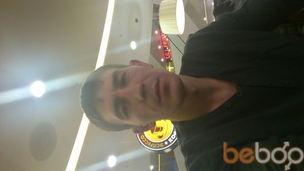  -,   , 41 ,   ,   , c 