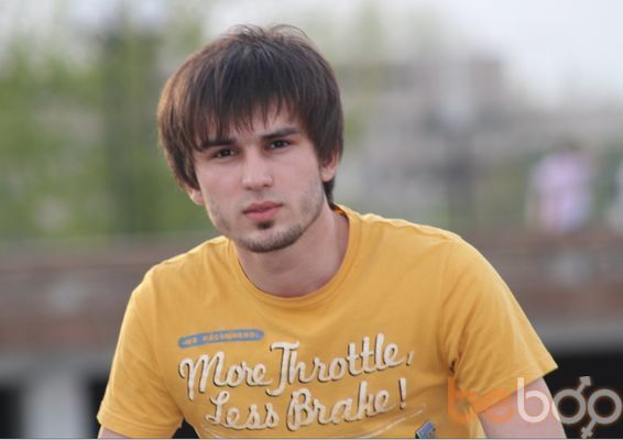  ,   Ali, 34 ,   
