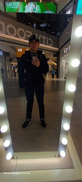  ,   Alisher, 20 ,   ,   