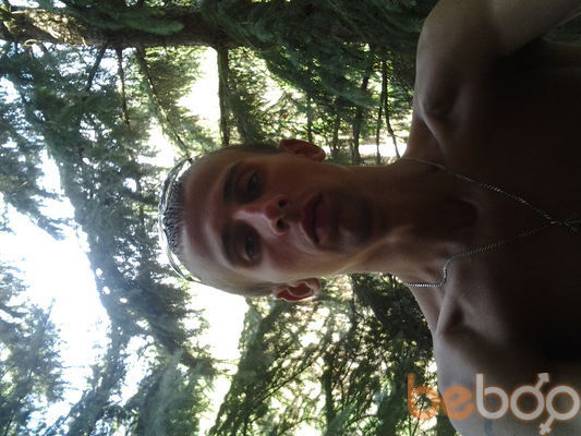  ,   Vanek, 39 ,   ,   , c 