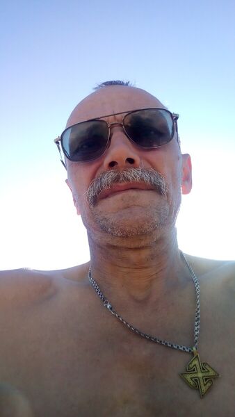  ,   , 63 ,   