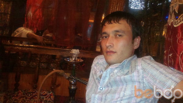  3319602  Nazirov uz77, 37 ,    