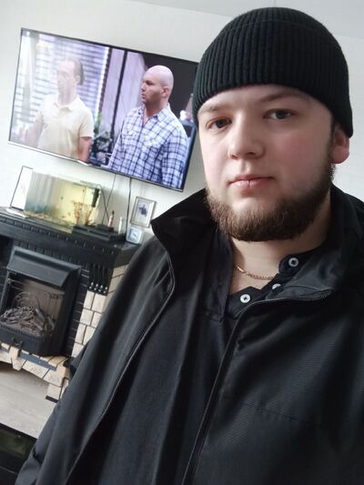  ,   , 26 ,   ,   , c , 