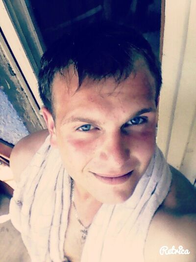   ,   Dmitry, 31 ,   ,   , c 
