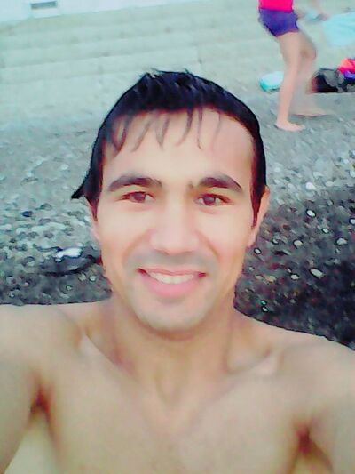  ,   , 30 ,   ,   , c , 