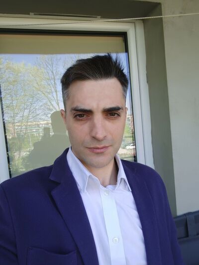  Warszawa,   EDWARD, 37 ,   ,   