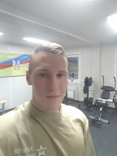  -,   , 28 ,   
