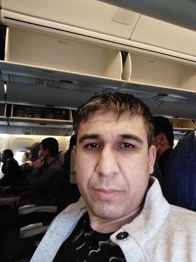  ,   , 43 ,   ,   