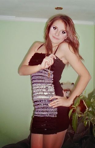  ,   Irina, 30 ,   ,   , c , 