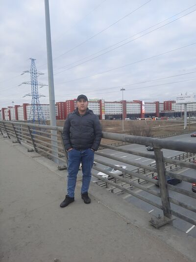  ,   Royal, 33 ,   , c 