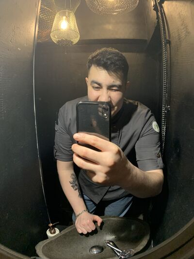  -,   , 28 ,   ,   
