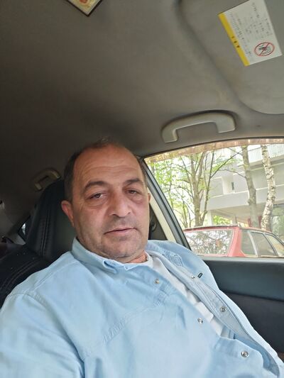  ,   , 47 ,   ,   