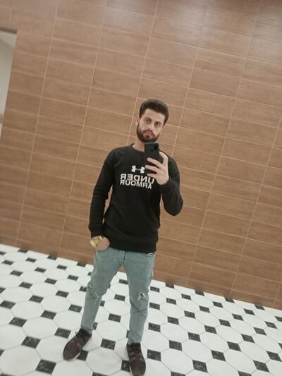  Al Ghardaqah,   , 25 ,   ,   , c , 