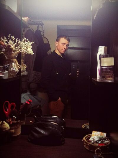  ,   Nikolass, 28 ,     , c 