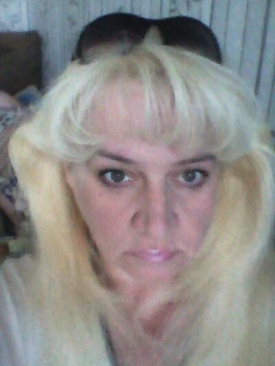  ,   , 53 ,   ,   , c 