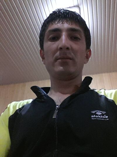  ,   Sawa, 35 ,   