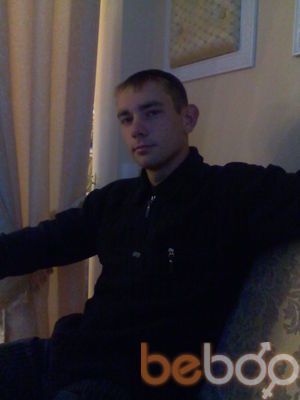  -,   , 34 ,   