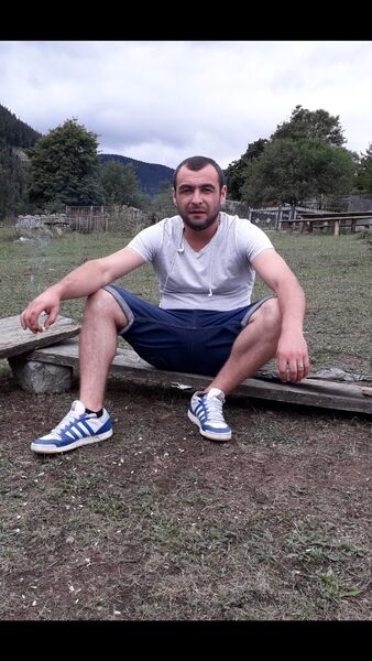  ,   Otar, 37 ,     , c , 