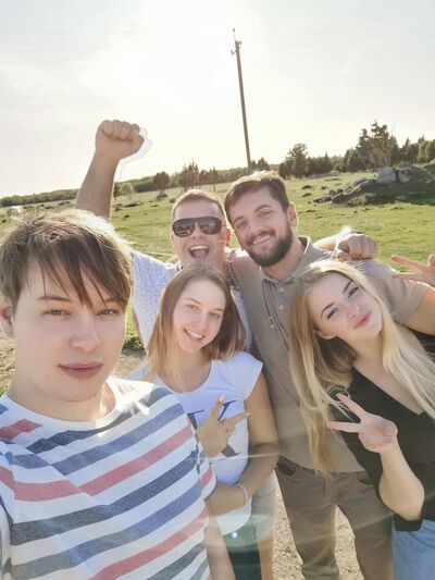  ,   Viktor, 29 ,   ,   , c 