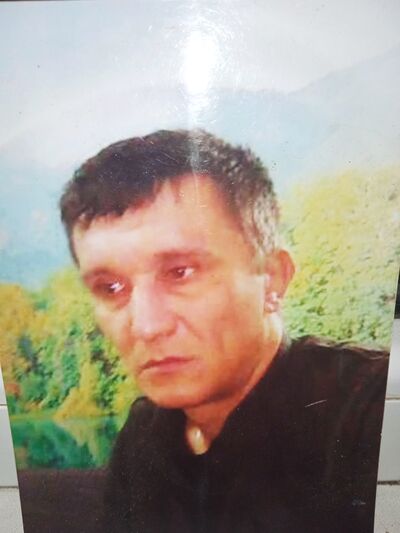  ,   , 54 ,   ,   , 