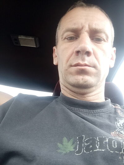  --,   , 45 ,   