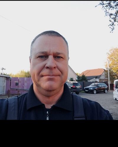  ,   , 54 ,   ,   , c , 