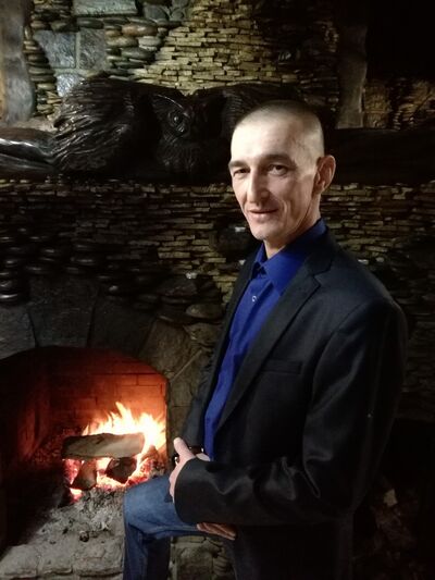  ,   Alexsanbr, 52 ,   , 
