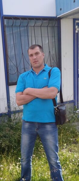  ,   , 42 ,   c 