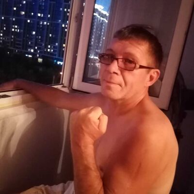  ,   , 54 ,   ,   