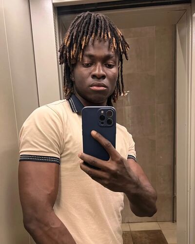  ,   Jasper, 29 ,   ,   