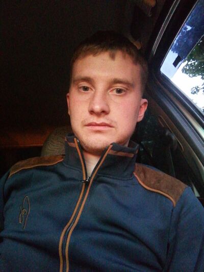  ,   , 28 ,   ,   
