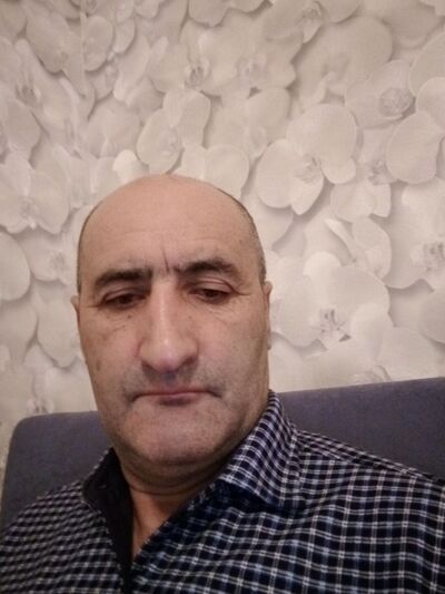  ,   Sultan, 55 ,   ,   