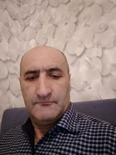  ,   Sultan, 56 ,   ,   