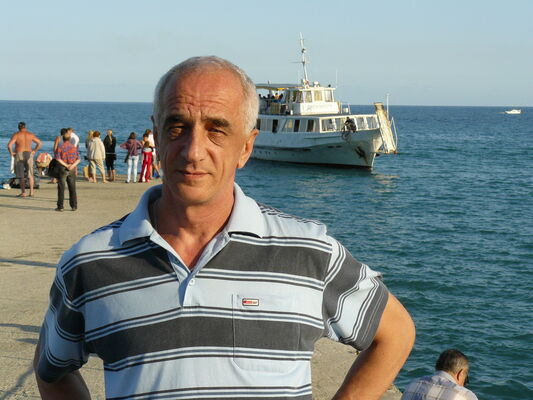  ,   , 66 ,   ,   , c 