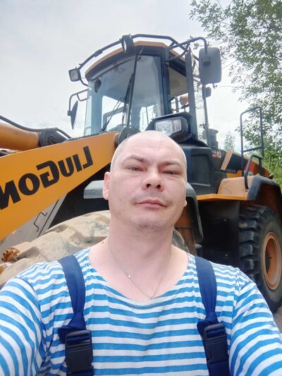  ,   Vladimir, 44 ,   ,   , c 