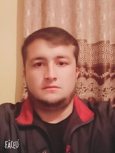  ,   , 30 ,   ,   , c 
