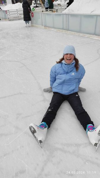  ,   Mari, 53 ,   ,   , c 